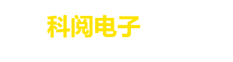 山東軒誠(chéng)潤(rùn)滑科技有限公司
